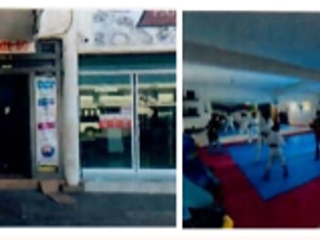 place photo 2