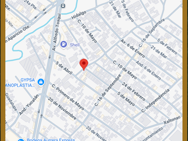 place photo 2