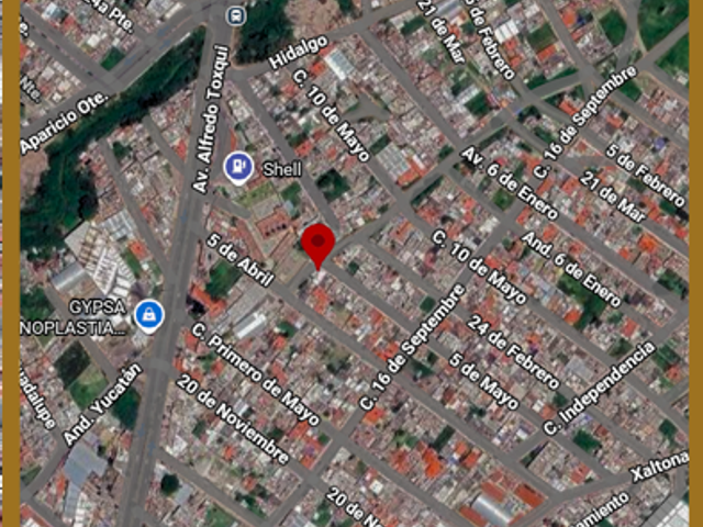 place photo 4