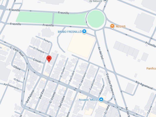 place photo 11