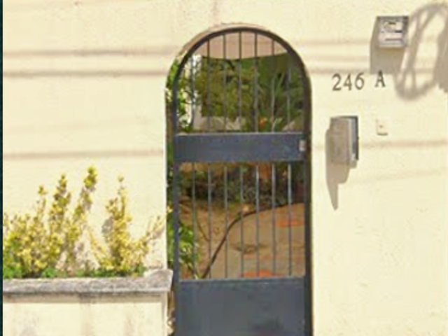 place photo 4