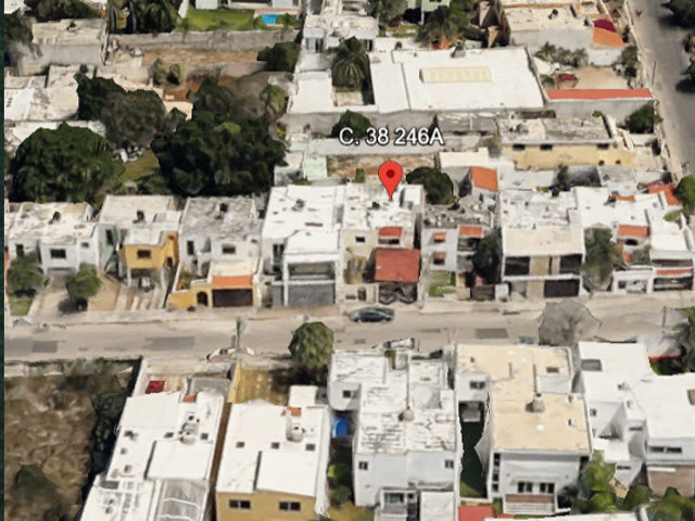 place photo 8