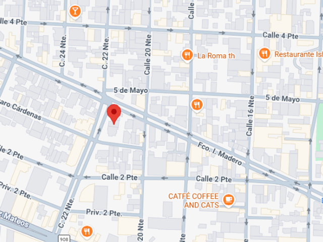 place photo 7