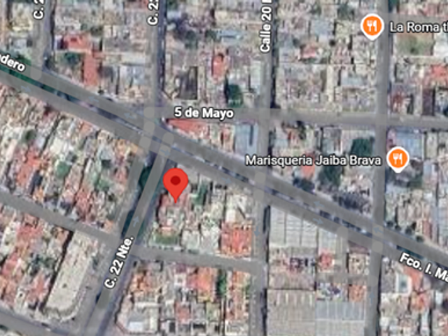 place photo 10