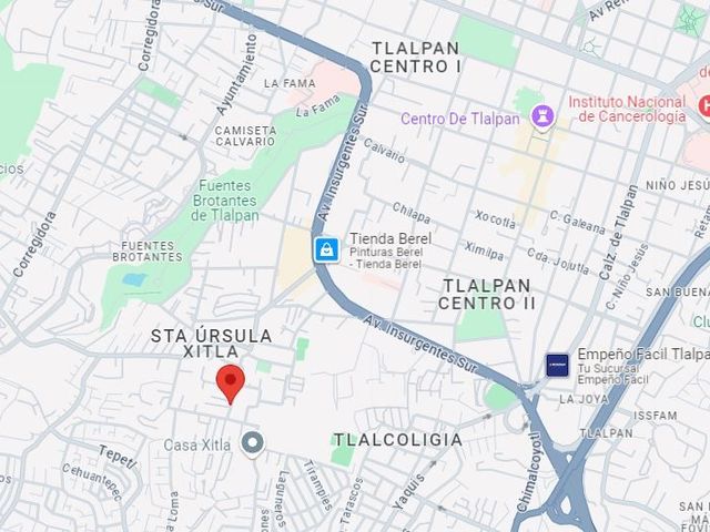place photo 8