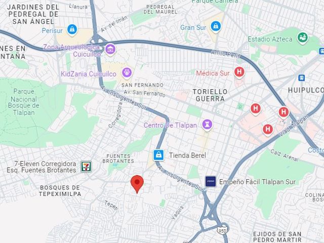 place photo 9