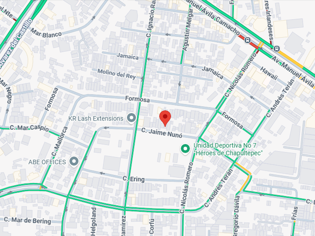place photo 2