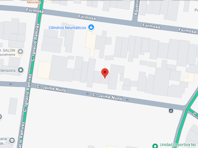 place photo 3
