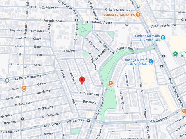 place photo 8