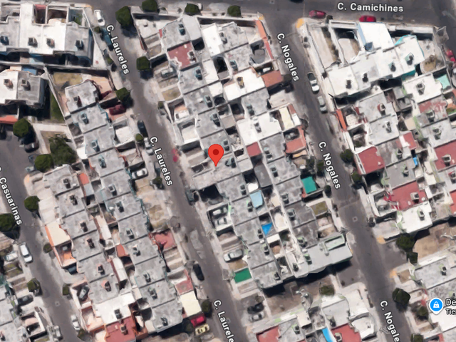 place photo 9