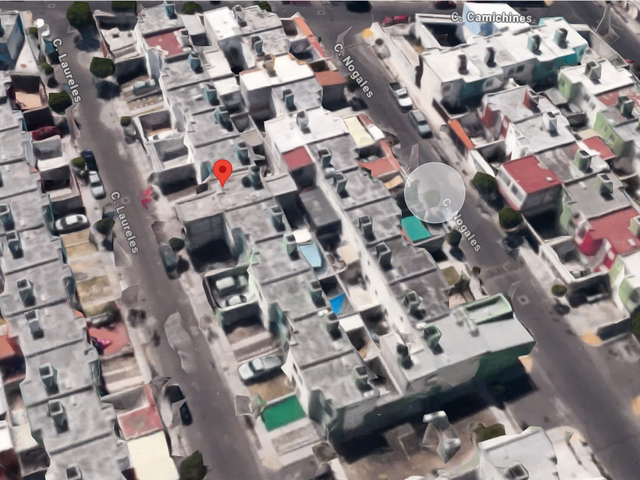 place photo 10