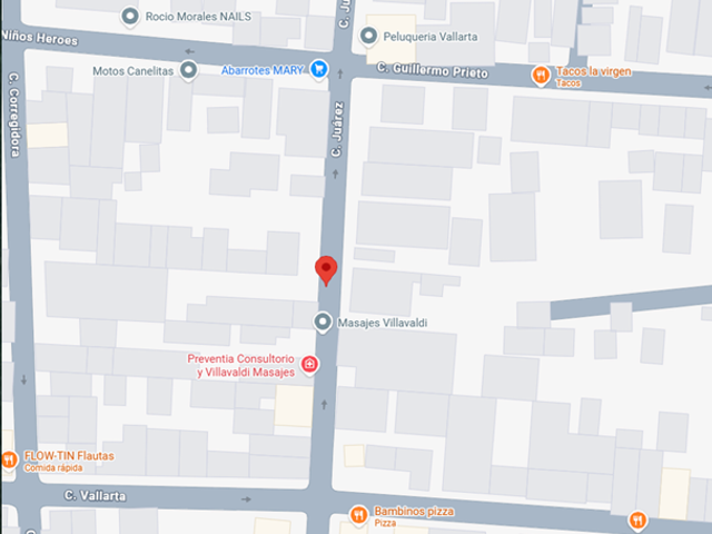 place photo 8