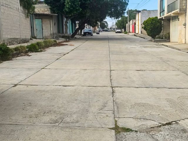 place photo 16
