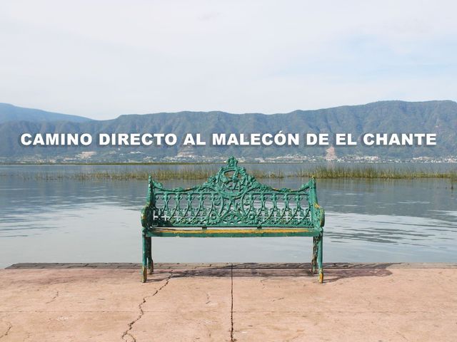 place photo 17
