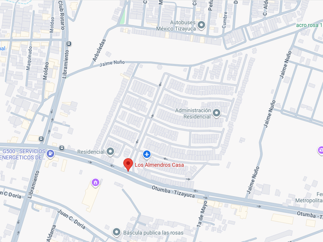 place photo 12