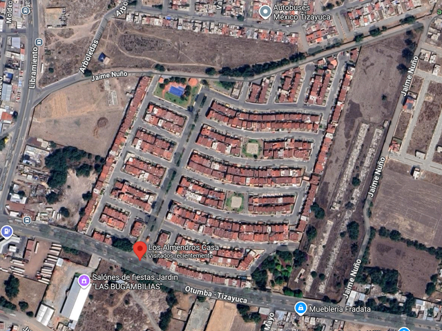 place photo 13