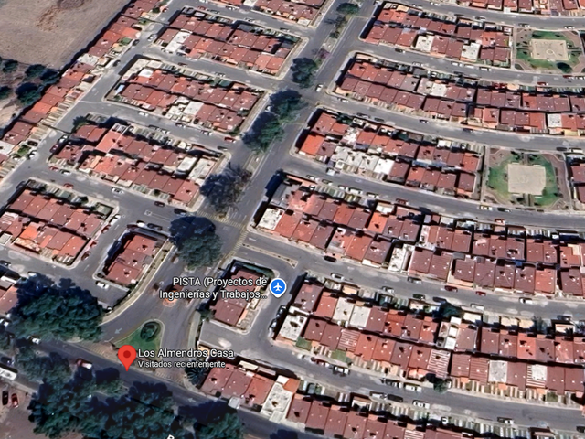 place photo 14