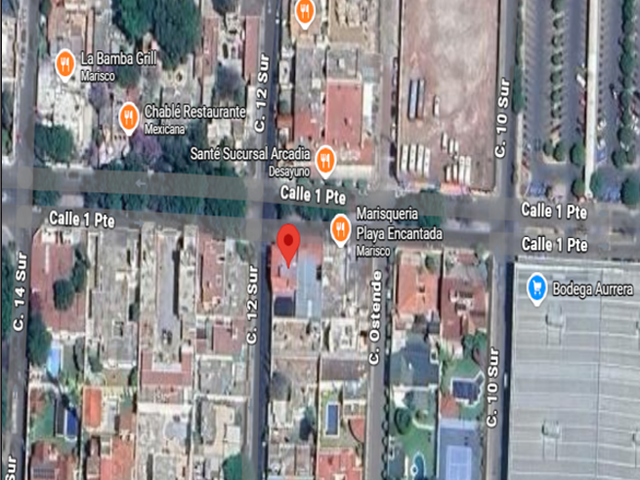 place photo 5