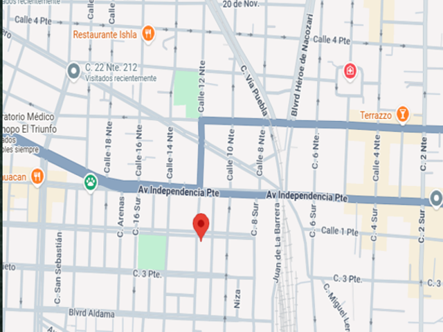 place photo 8