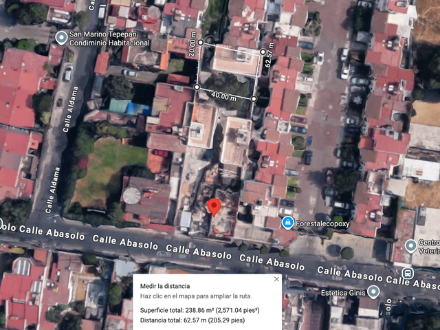 place photo 11