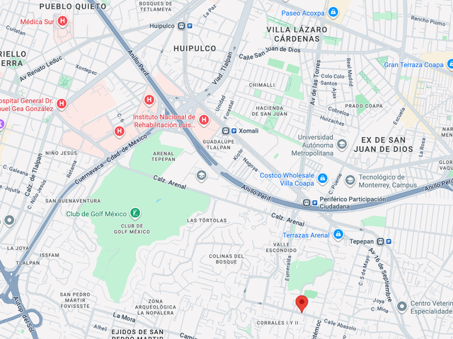 place photo 12