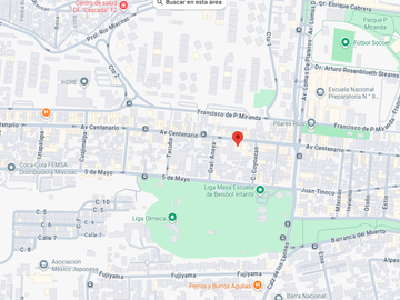 place photo 15