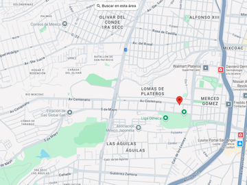 place photo 16