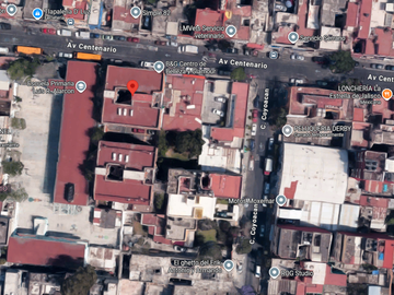 place photo 17