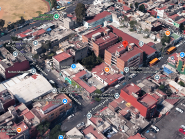 place photo 18