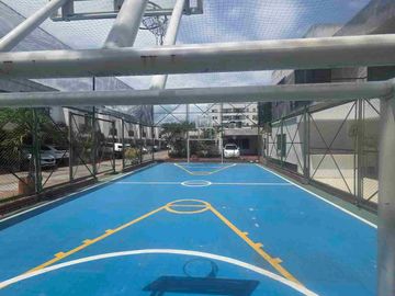 place photo 29