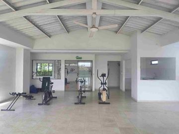place photo 31