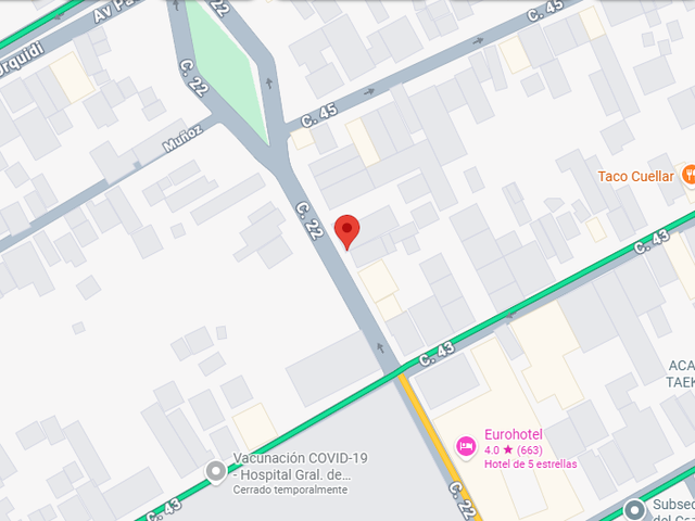 place photo 4