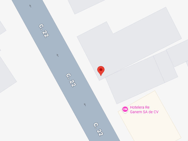 place photo 6