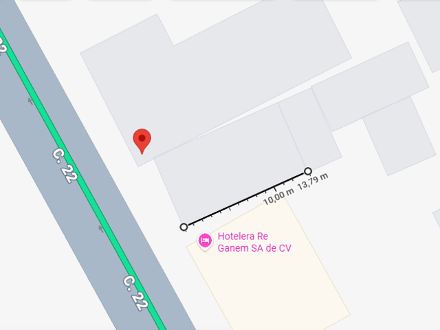 place photo 3