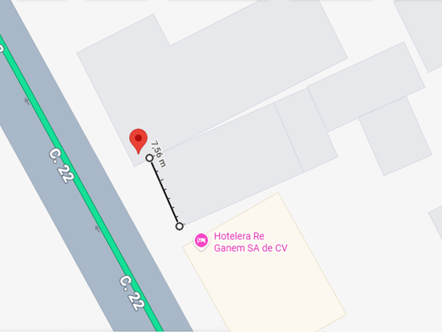 place photo 5