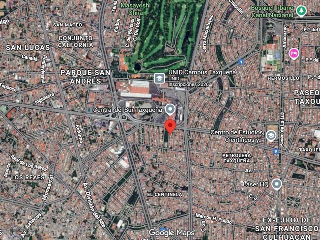 place photo 11