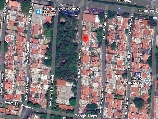place photo 12