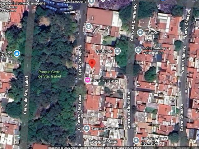 place photo 13