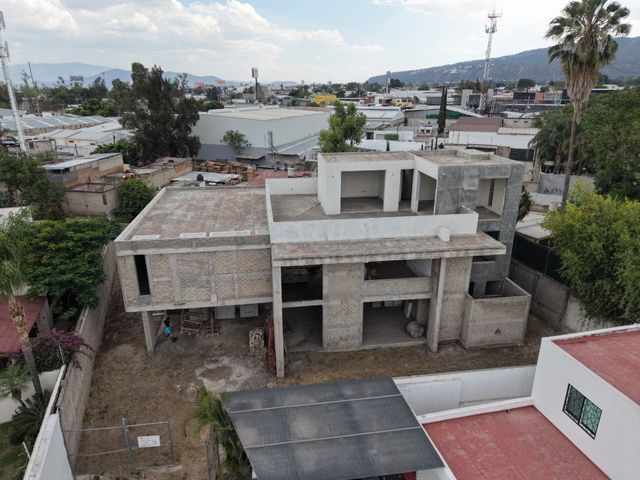 place photo 32