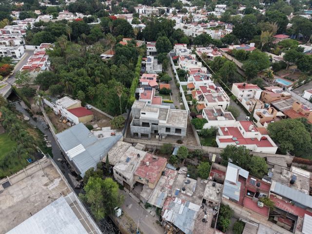 place photo 39