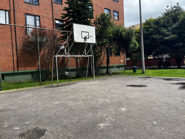 place photo 14