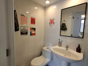 place photo 16