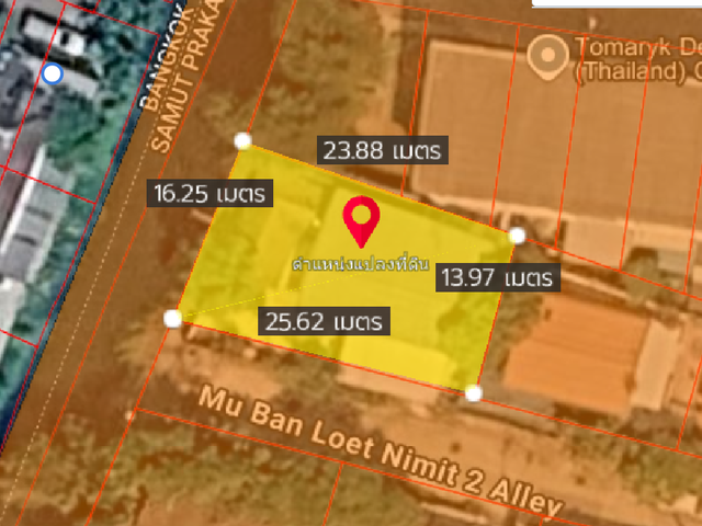 place photo 15