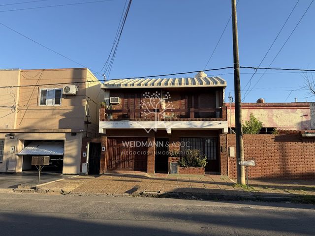 place photo 34