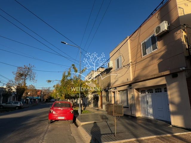 place photo 35