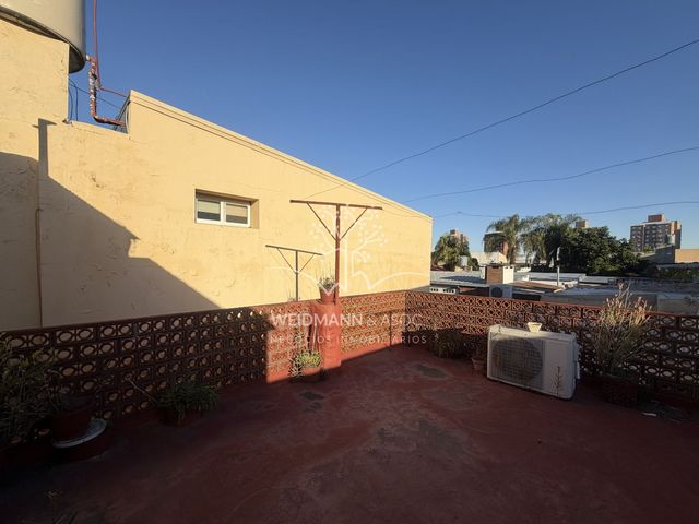 place photo 29