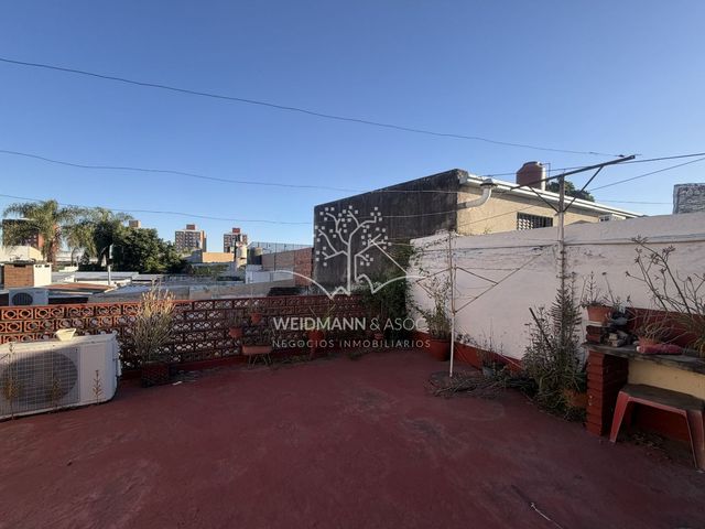 place photo 28