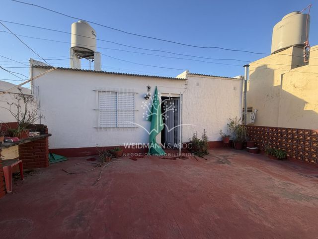 place photo 30