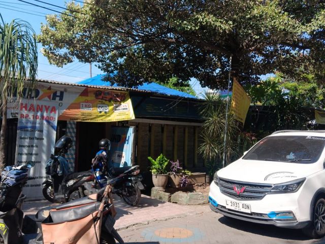 place photo 2
