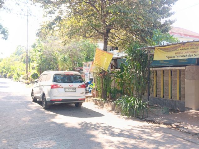 place photo 3